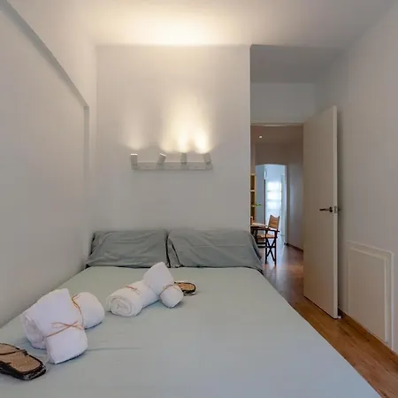 100 % Apartment Llafranc